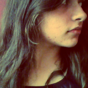Foto de perfil de Vanessa P,