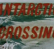 Antarctic Crossing