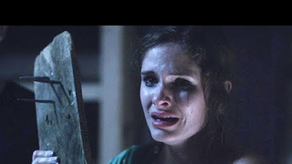 Trailer: THE HONOR FARM (2017) Trailer (SD)