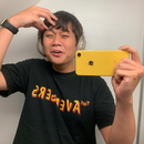 Foto de perfil de Duy Thẩm