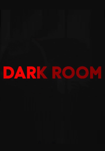 Quarto escuro (Dark room)