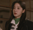 아버지? 아니면 나?
