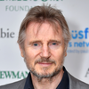 Liam Neeson - Foto 3