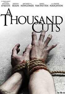 Mil Cortes (A Thousand Cuts)