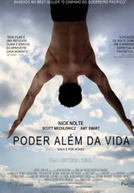 Poder Além da Vida