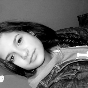 Foto de perfil de Nathy Manosso