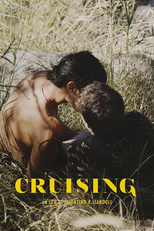 Cruising (Cruising)