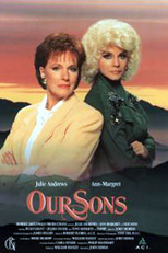 Nossos Filhos (Our Sons)