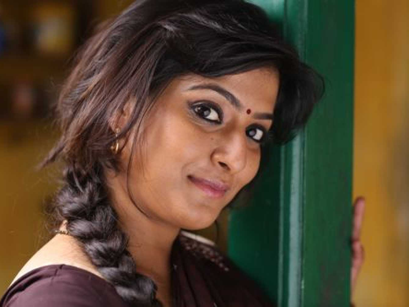 Foto 11 de Vikram Vedha