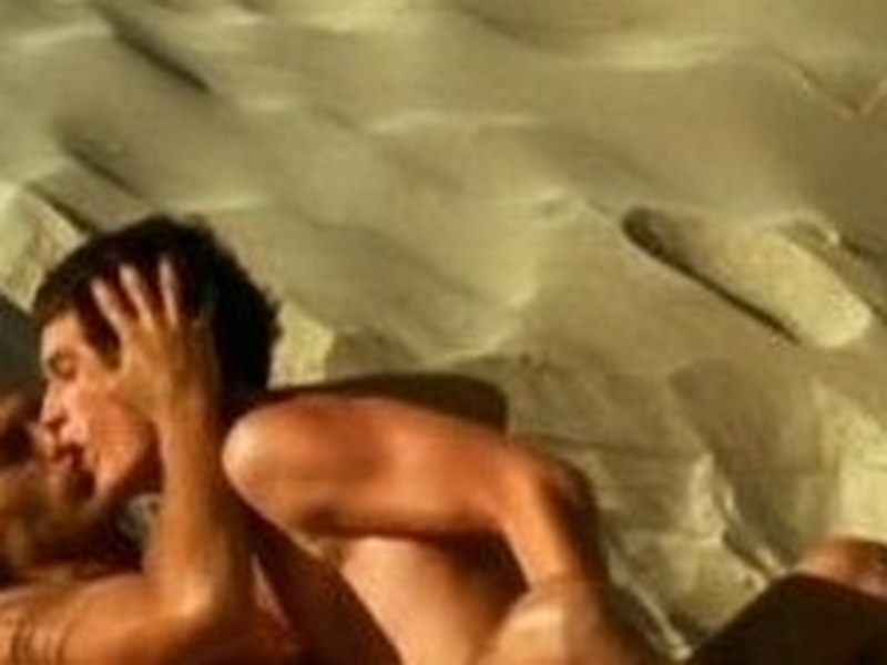 Foto 3 de Primeiro Verão