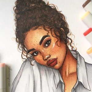 Foto de perfil de nanda