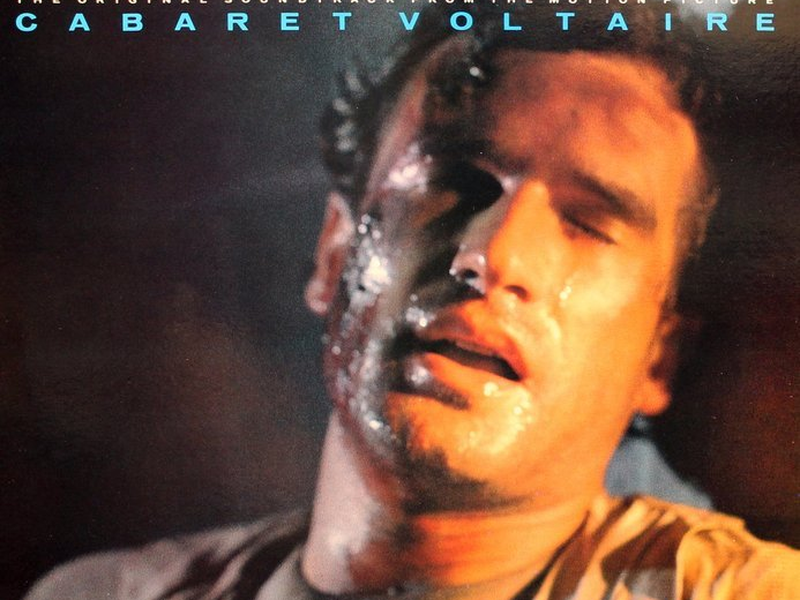 Foto 1 de Johnny YesNo