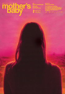 Mother's Baby (Mother's Baby)