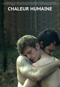 O Calor Humano (Chaleur humaine)