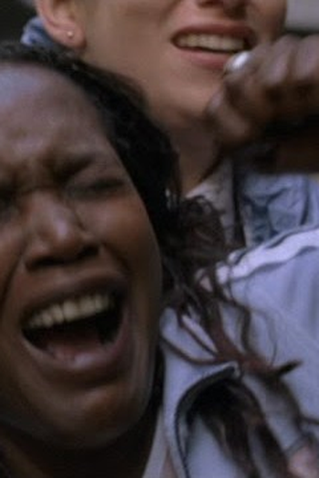 Poster de Episódio Terminus (1) (2006)