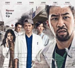 Wake Up (2ª Temporada)