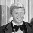 William Blinn