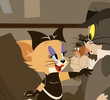 Feline Fatale