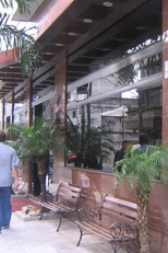 O Bom Retiro é o Mundo (O Bom Retiro é o Mundo)