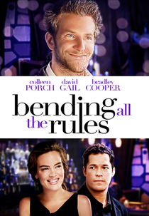 Quebrando Todas as Regras (Bending All The Rules)