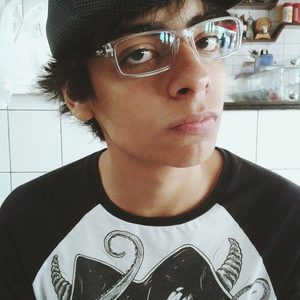 Foto de perfil de Paulo Piva