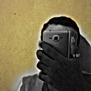 Foto de perfil de John Wesley