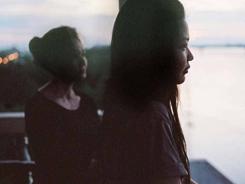 Foto 1 de Mekong Hotel