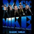 Review | Magic Mike(2012)