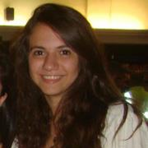 Foto de perfil de Patricia Bonini Travagli