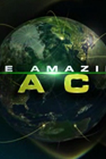The Amazing Race (21ª Temporada) (The Amazing Race 21)