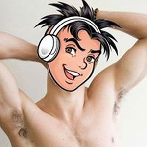Foto de perfil de Cebolácio