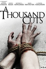 Mil Cortes (A Thousand Cuts)