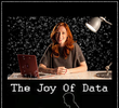 Big Data e o Poder da Informação