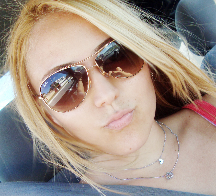 Betina - Foto 3