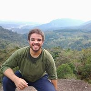 Foto de perfil de Renan
