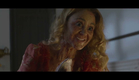 Cinderella's Curse (2024) Horror Movie Trailer - Cinderella Paints the Town Red