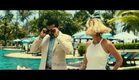 Hell In Paradise Trailer