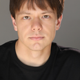 Joseph Kyler