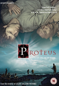 Proteus (Proteus)