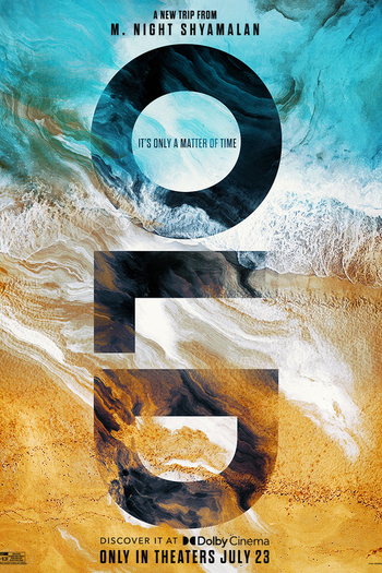  de Filme Tempo (2021)