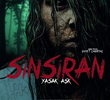 Sinsiran: Yasak ask