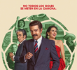 México 1986