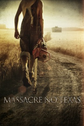  de Filme Massacre no Texas (2017)