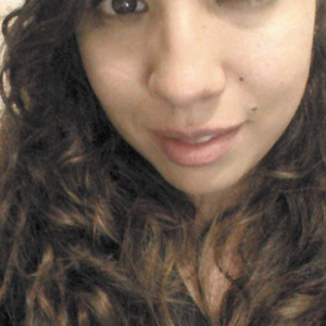 Foto de perfil de Carla