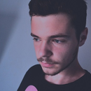 Foto de perfil de Thiago Ott