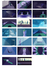 Precipicio (Precipicio)