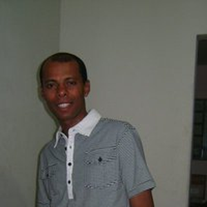 Foto de perfil de Everton Mello