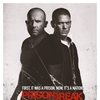 Crítica: Prison Break - 5ª Temporada (2017, Nelson McCormick)