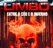 Limbo: Entre o Céu e o Inferno