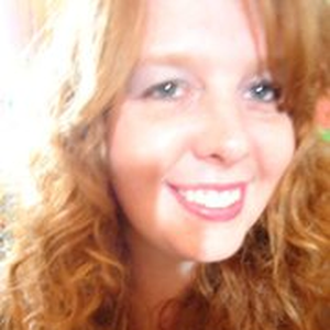 Foto de perfil de Paula Mel Boesing Hemsing